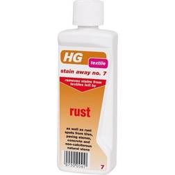 HG Skip20Pp Stain Away No7 50Ml