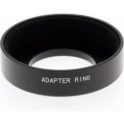 KOWA Photo Adapter Ring TSN-AR32XD-10