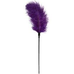 Easytoys Fetish Feather Tickler