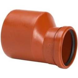 Kaczmarek PP-reduktion 400-315mm. EN1852-1