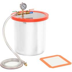 vidaXL Vacuum chamber