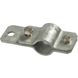 Dan Delektron Rørbøjle RTL 3 3/4" 25 mm galvaniseret