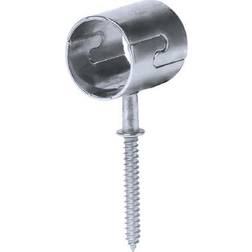 GPA 28mm Inox Rørb