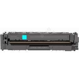 Xerox Toner/Cartridge f M254