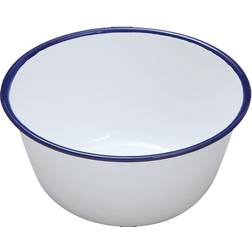 Falcon Pudding Basin Traditional