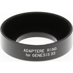 KOWA Photo Adapter Ring