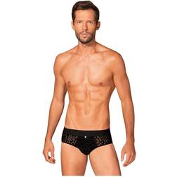 Obsessive OBS H Jockstrap