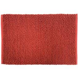 Furn Furn. Bobble Woven Anti-slip Bath
