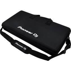 Pioneer DJ Pioneer DJ DJC-FLX6 Bag til XDJ-FLX6