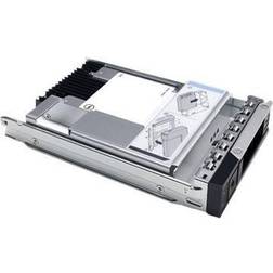 Dell 345-BDOL 480 GB SSD