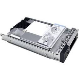 Dell 345-BDOL SSD 2.5' 480 GB Serial ATA III