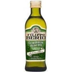 Filippo Berio Extra Virgin Olive Oil 50cl