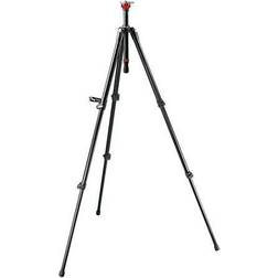 Manfrotto Stativ Ben Mdeve 755xb