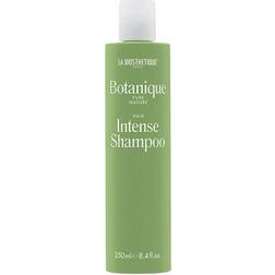 La Biosthetique La Biosthetique Intense Shampoo 250 ml 250ml
