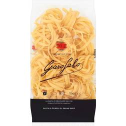 Garofalo Tagliatelle nido Dry Pasta, 500g