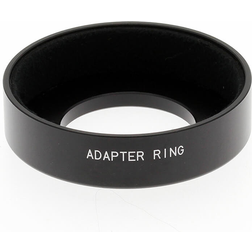 KOWA Photo Adapter Ring