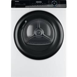 Haier HD90-A2939 White, Grey