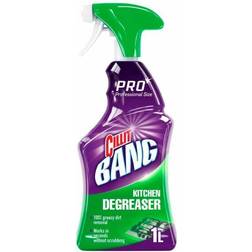 Cillit Bang Pro Kitchen Cleaner 1L