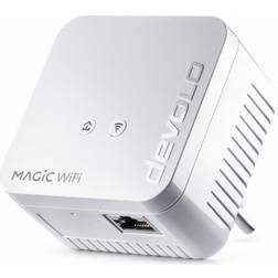 Devolo Magic 1 WiFi Mini