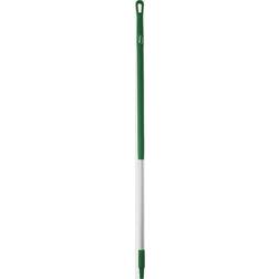 Vikan Aluminium Mop Handle 1.31m for Brush