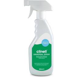 Clinell Universal Spray 16.9fl oz