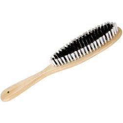 Elliott Elliott Wood Basic Varn Clothes Brush