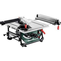 Metabo TS 254 (600668380)