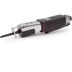 Sealey Premier Air Saw Reciprocating