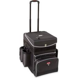 Rubbermaid Transportväska Medium Quick Cart