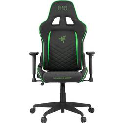 Razer Tarok Pro X Cloth Gaming Chair