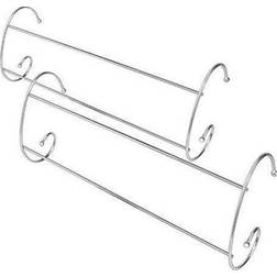 Addis 509138 2 Pack Airer