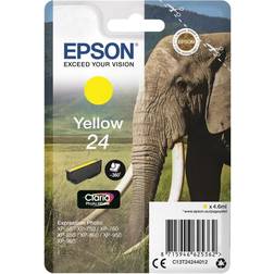 Epson ERC-05 Ribbon