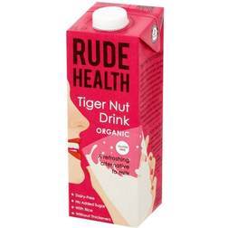 Rude Health Bio Tijgernootdrank 1 Liter