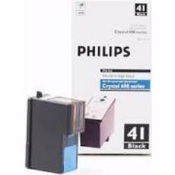 Philips Original PFA541