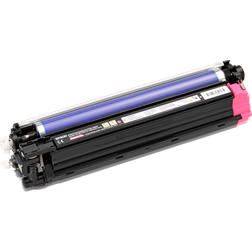 Epson Magenta Photoconducteur AL-C500DHN - Magenta