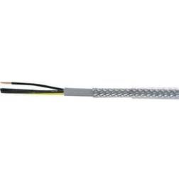 Solar Styrekabel 3g1,5 ysy-jz tr