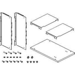 CUBIC Målerindsats STIKBEN, MFS2X3F