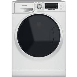 Hotpoint NDD11726DAUK