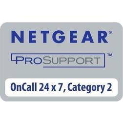 Netgear ProSupport OnCall 24x7