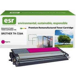 ESR Reman Brother TN326M