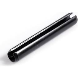 Arvid Nilsson Pibestok 3.5 mm DIN 1481 3.5 x 36 mm