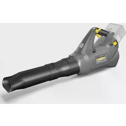 Kärcher Rechargeable leaf blower, LB 930/36 BP, battery powered