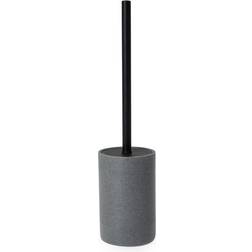 Blue Canyon Amara Toilet Brush