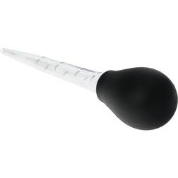 Tala Baster with Silicone Brush Bunke