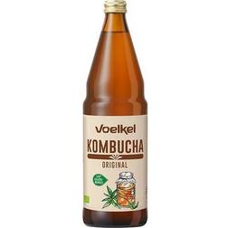 Original Kombucha 75cl