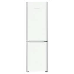 Liebherr CU3331 F/FREEZER 60/40 White