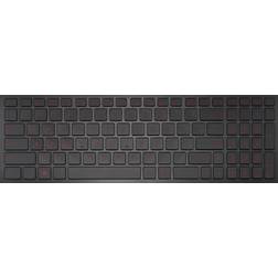 ASUS Notebook N Series N551JM G551JM