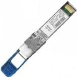 Cisco 25Gbase LR SFP28 Module