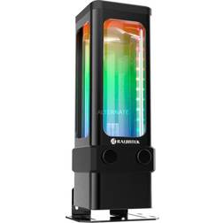 Raijintek ANTILA D5 EVO RBW pump/reservoar kombo