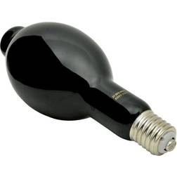 400W Black Light Bulb